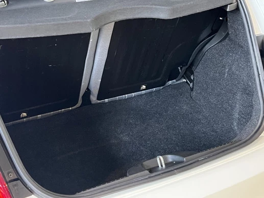 Fiat 500 - Afbeelding 16 van 19