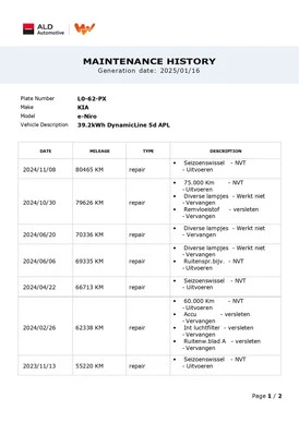 Afbeelding 11