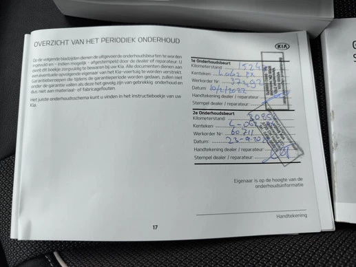 Afbeelding 13