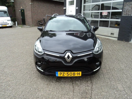 Afbeelding 1