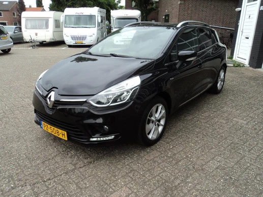 Afbeelding 2