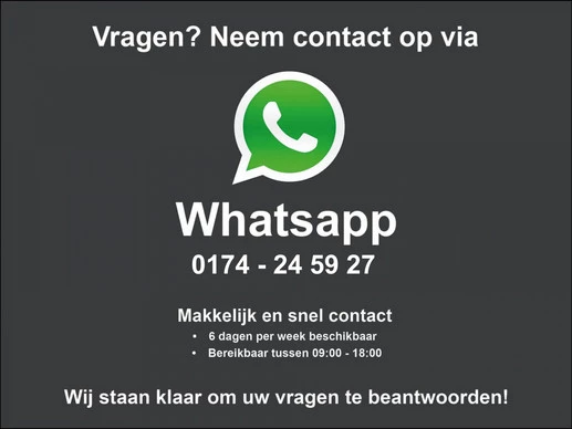 Ford EcoSport - Afbeelding 6 van 24