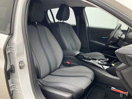 Peugeot e-208 - Afbeelding 4 van 30