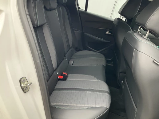 Peugeot e-208 - Afbeelding 11 van 30
