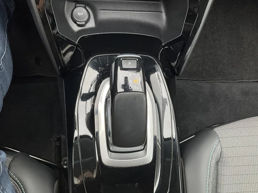 Peugeot e-208 - Afbeelding 12 van 30