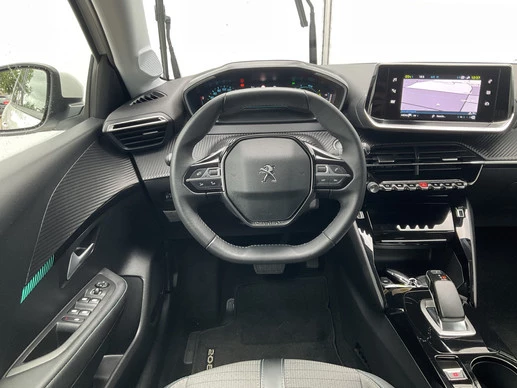 Peugeot e-208 - Afbeelding 15 van 30