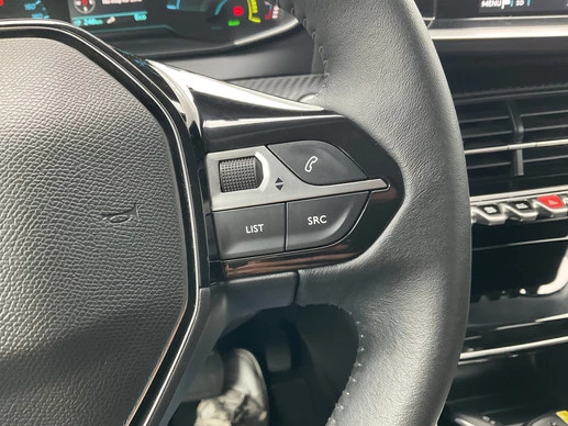 Peugeot e-208 - Afbeelding 18 van 30