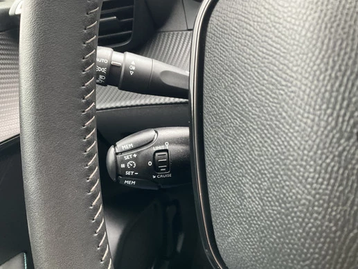 Peugeot e-208 - Afbeelding 19 van 30