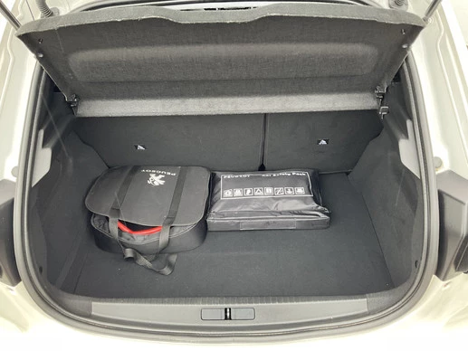 Peugeot e-208 - Afbeelding 20 van 30