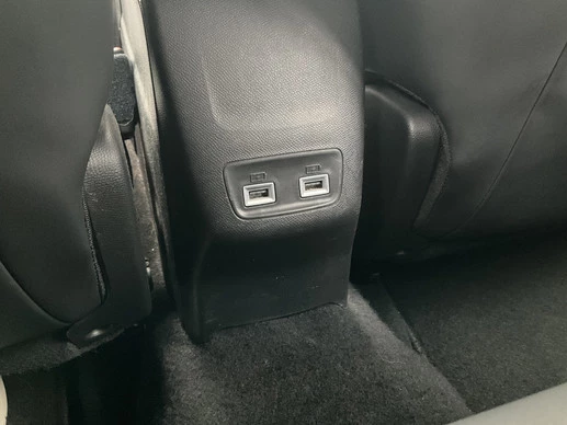 Peugeot e-208 - Afbeelding 24 van 30