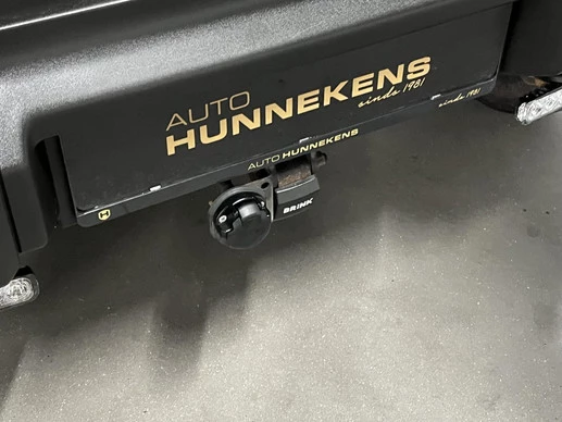 Suzuki Jimny - Afbeelding 7 van 28