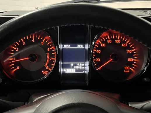 Suzuki Jimny - Afbeelding 24 van 28
