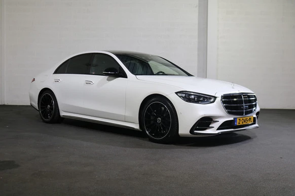 Afbeelding 6