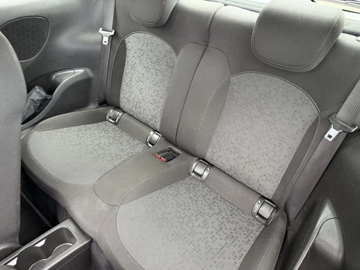Opel ADAM - Afbeelding 8 van 27