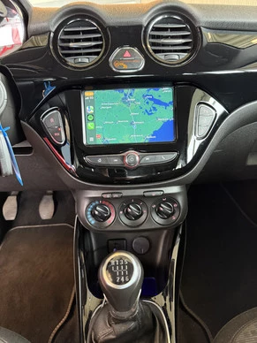 Opel ADAM - Afbeelding 13 van 27