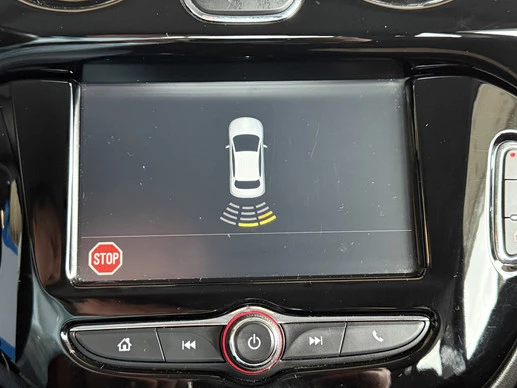 Opel ADAM - Afbeelding 19 van 27