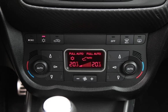 Alfa Romeo MiTo - Afbeelding 14 van 30