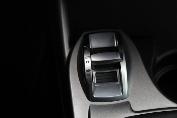 Alfa Romeo MiTo - Afbeelding 15 van 30