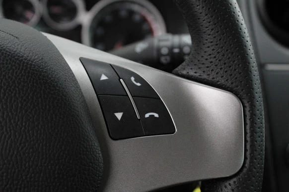 Alfa Romeo MiTo - Afbeelding 18 van 30
