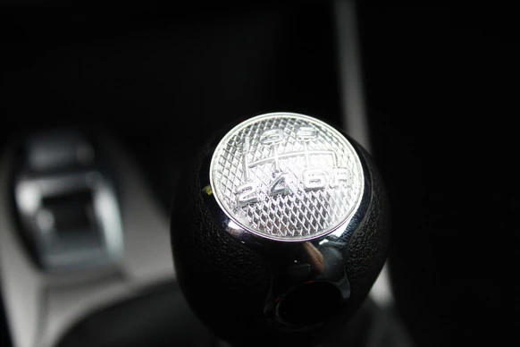 Alfa Romeo MiTo - Afbeelding 28 van 30