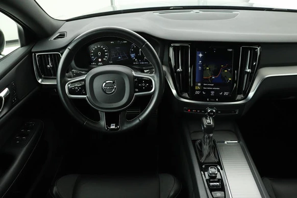 Volvo S60 - Afbeelding 3 van 30