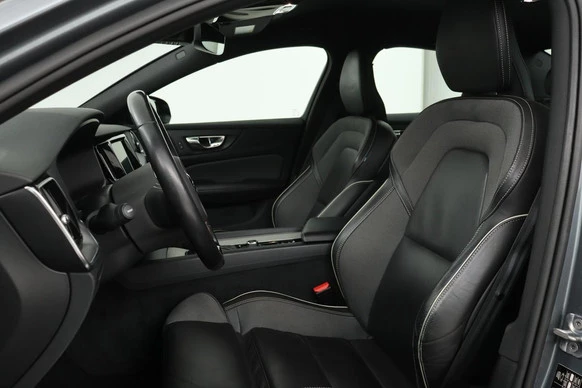 Volvo S60 - Afbeelding 4 van 30