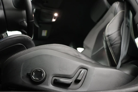 Volvo S60 - Afbeelding 5 van 30