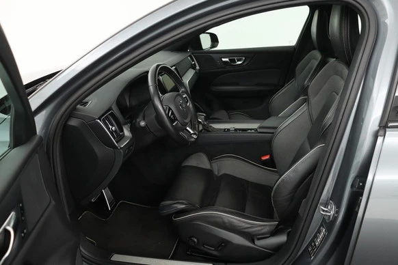 Volvo S60 - Afbeelding 6 van 30