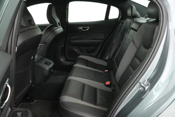 Volvo S60 - Afbeelding 7 van 30