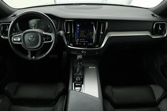 Volvo S60 - Afbeelding 8 van 30