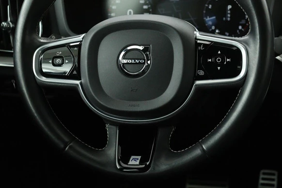 Volvo S60 - Afbeelding 9 van 30