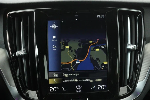Volvo S60 - Afbeelding 10 van 30