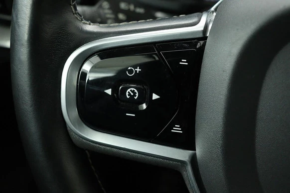 Volvo S60 - Afbeelding 12 van 30