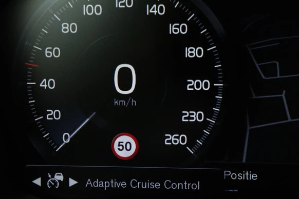 Volvo S60 - Afbeelding 14 van 30