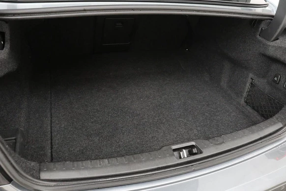 Volvo S60 - Afbeelding 19 van 30