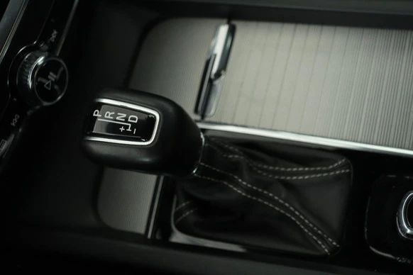 Volvo S60 - Afbeelding 21 van 30