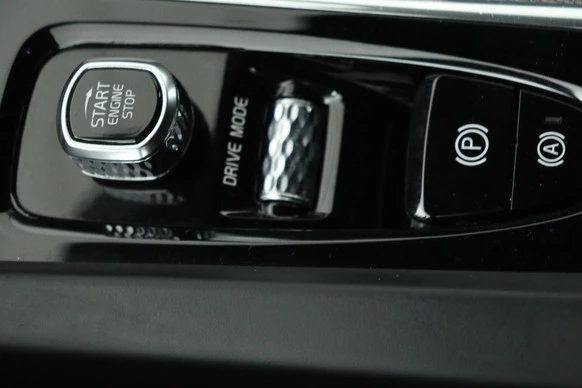 Volvo S60 - Afbeelding 22 van 30