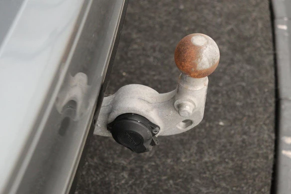 Volvo S60 - Afbeelding 23 van 30