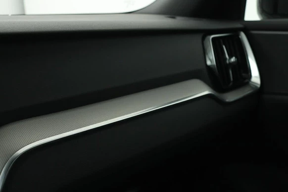 Volvo S60 - Afbeelding 27 van 30