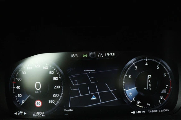 Volvo S60 - Afbeelding 30 van 30