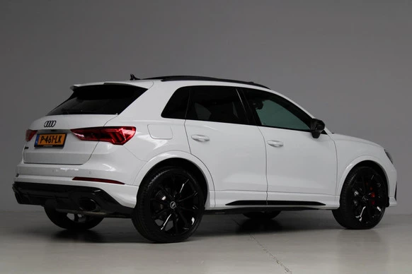 Audi RSQ3 - Afbeelding 2 van 30
