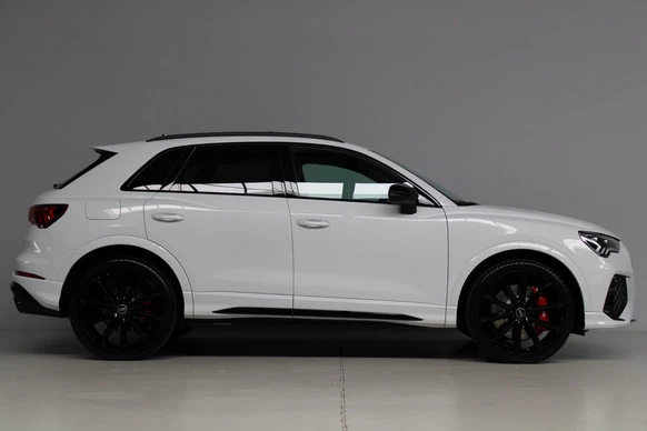 Audi RSQ3 - Afbeelding 10 van 30