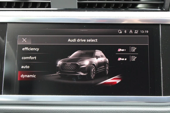 Audi RSQ3 - Afbeelding 13 van 30
