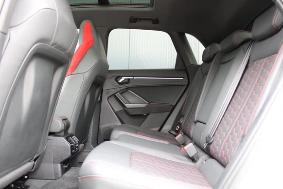 Audi RSQ3 - Afbeelding 23 van 30
