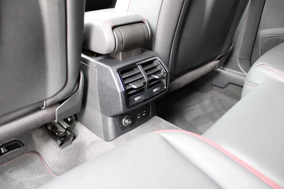 Audi RSQ3 - Afbeelding 24 van 30