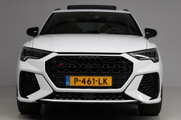 Audi RSQ3 - Afbeelding 28 van 30
