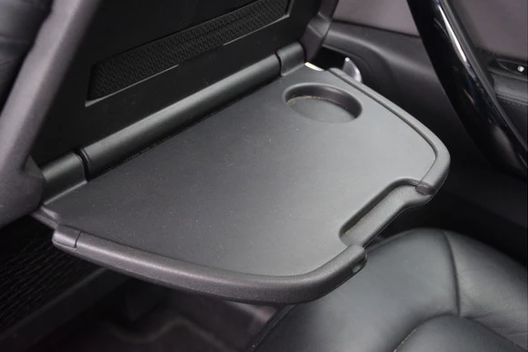 Citroën Grand C4 Picasso - Afbeelding 10 van 30