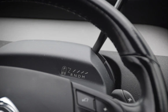 Citroën Grand C4 Picasso - Afbeelding 14 van 30