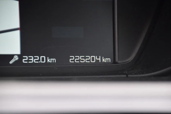 Citroën Grand C4 Picasso - Afbeelding 15 van 30