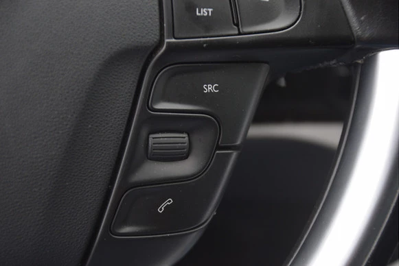 Citroën Grand C4 Picasso - Afbeelding 26 van 30
